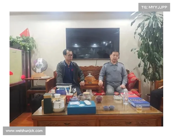 林荣福:从乡村青年到现代企业家的奋斗与成功之路 林荣福:从乡村青年到现代企业家的奋斗与成功之路