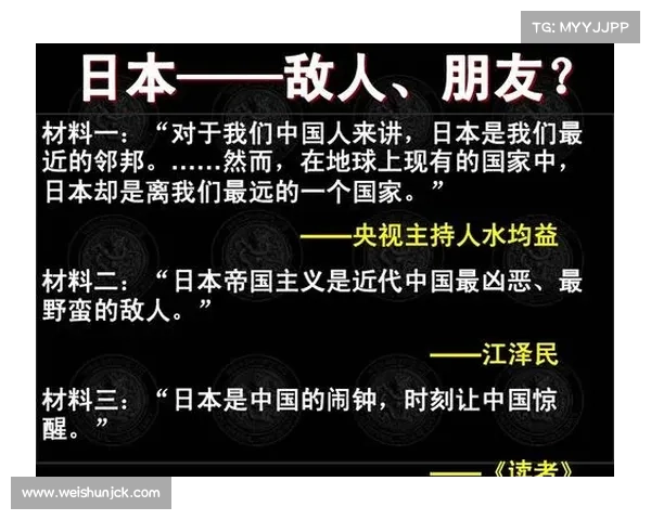 金甫炅:从主持人到全能艺人的多元化发展之路与影响力探析 金甫炅:从主持人到全能艺人的多元化发展之路与影响力探析