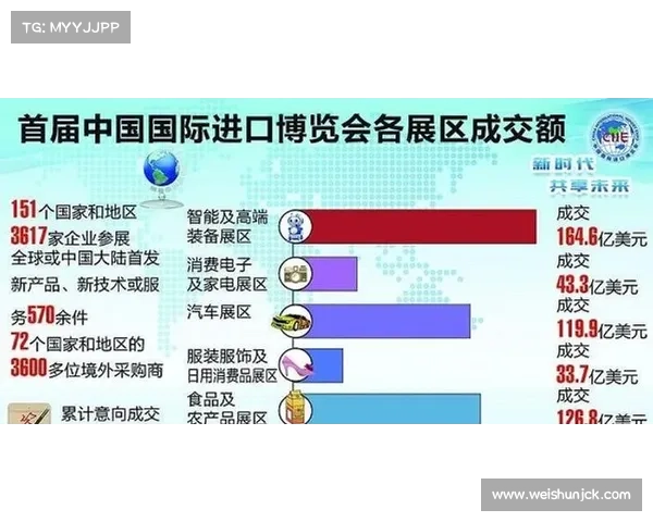 探索台湾宾果28:赌博乐趣与数字分析 探索台湾宾果28:赌博乐趣与数字分析